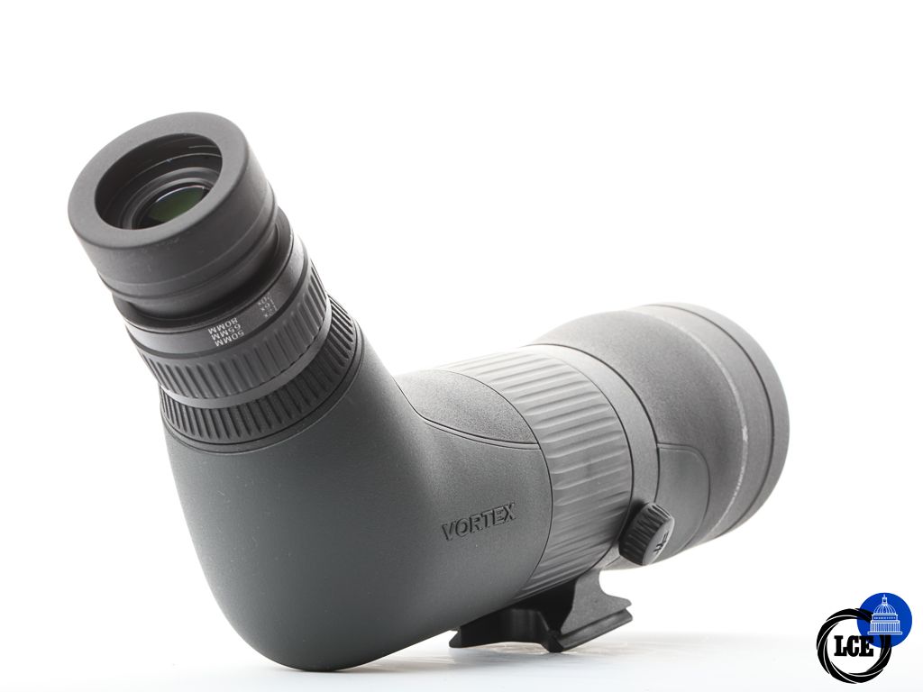 Vortex Crossfire HD 16-48x65 | 10113336