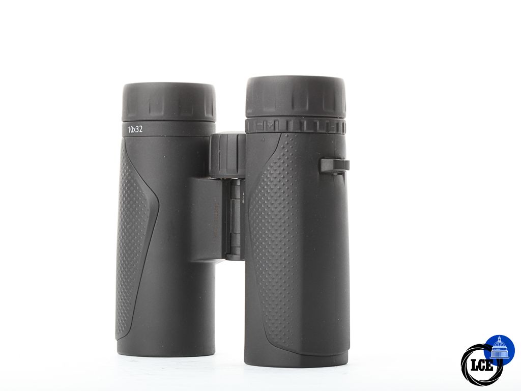 Zeiss Terra ED 10x32 | 10113335