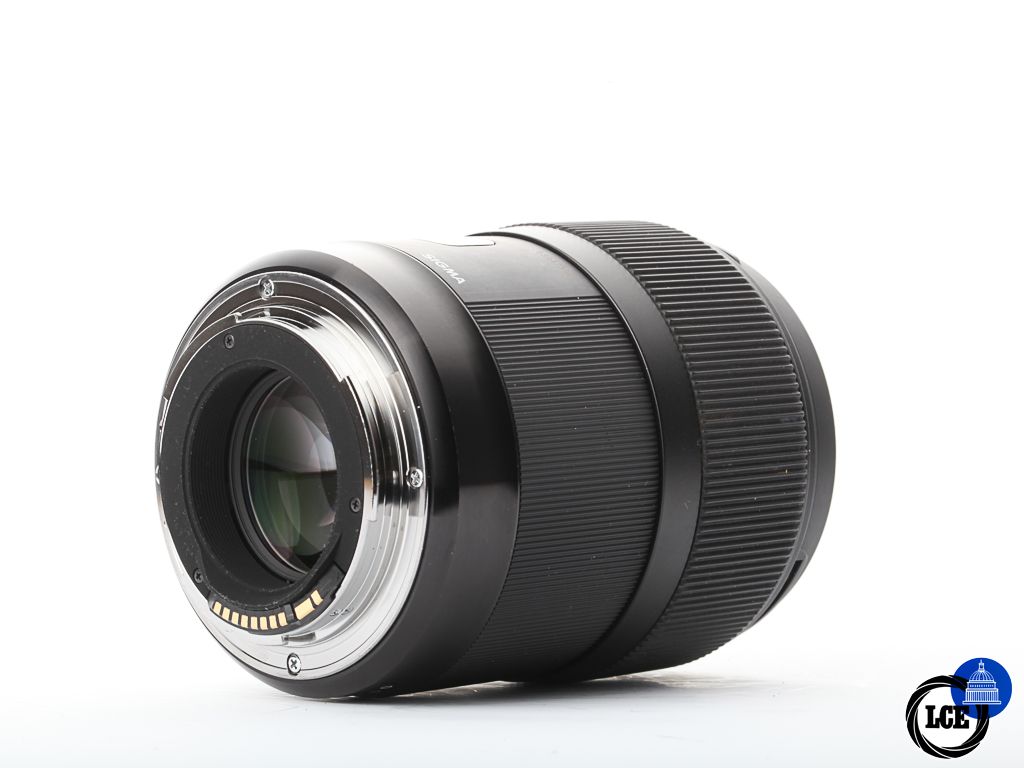 Sigma 35mm f/1.4 DG ART Canon | 1394621