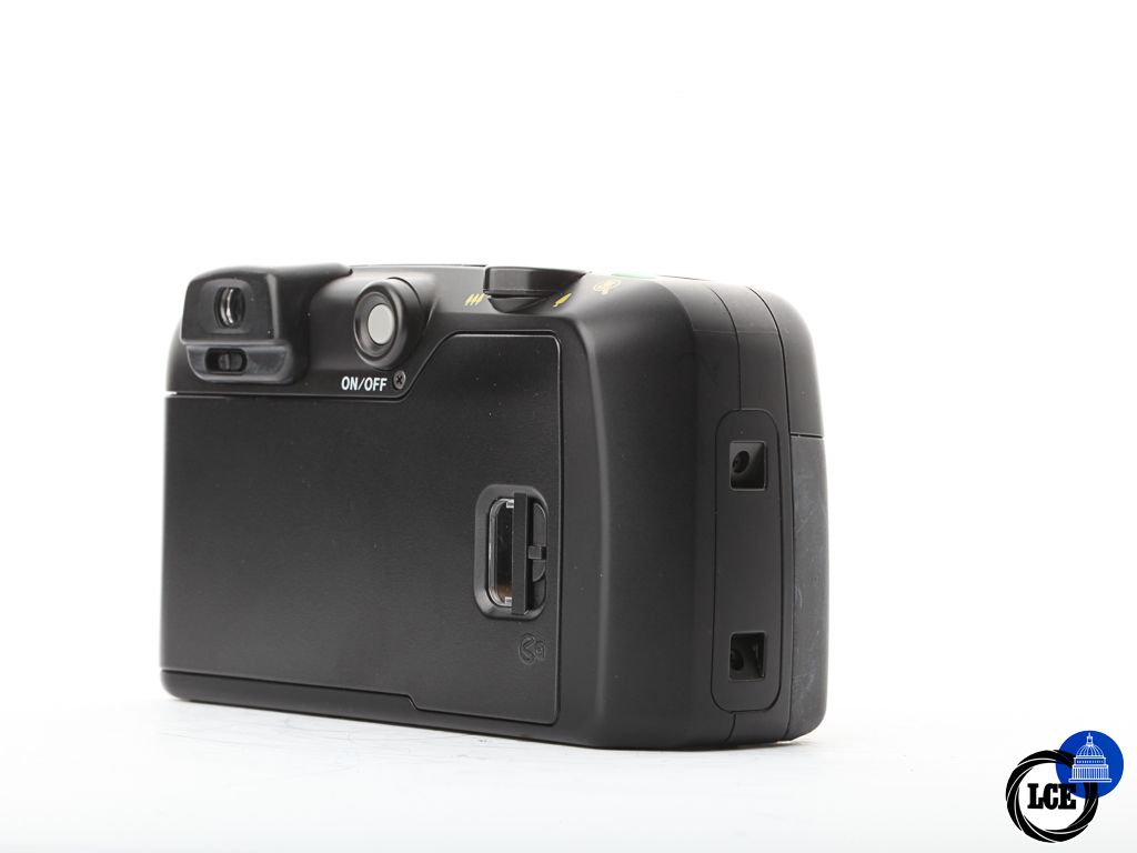 Pentax ESPIO 110 | 10113348
