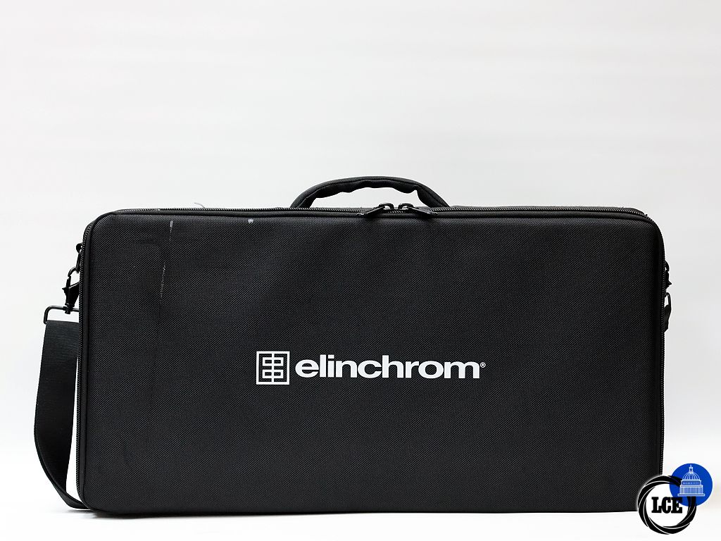 Elinchrom Quadra Kit