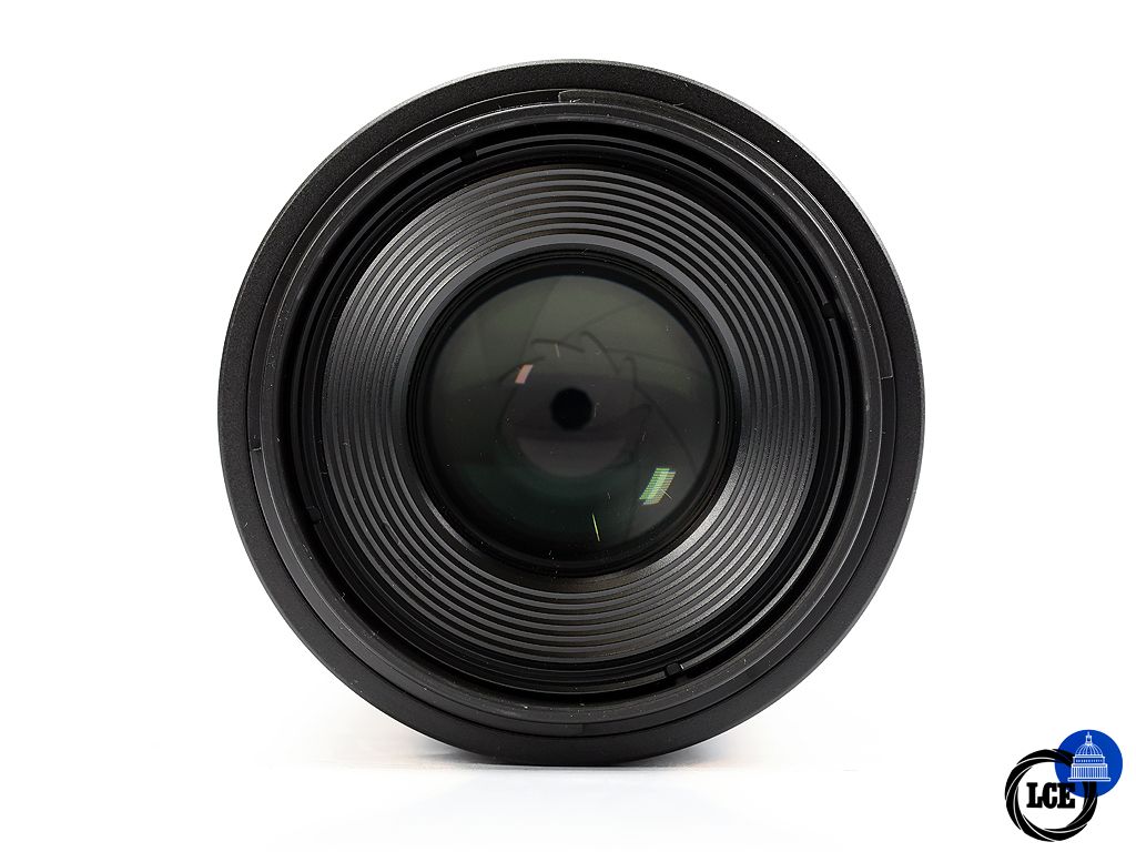 Canon RF 100mm f/2.8 L Macro IS USM *Boxed*