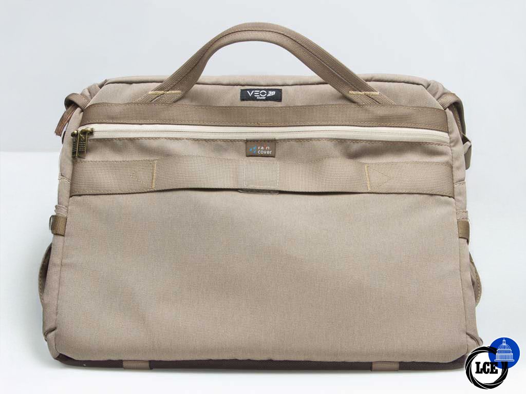 Vanguard VEO 38 Shoulder Bag