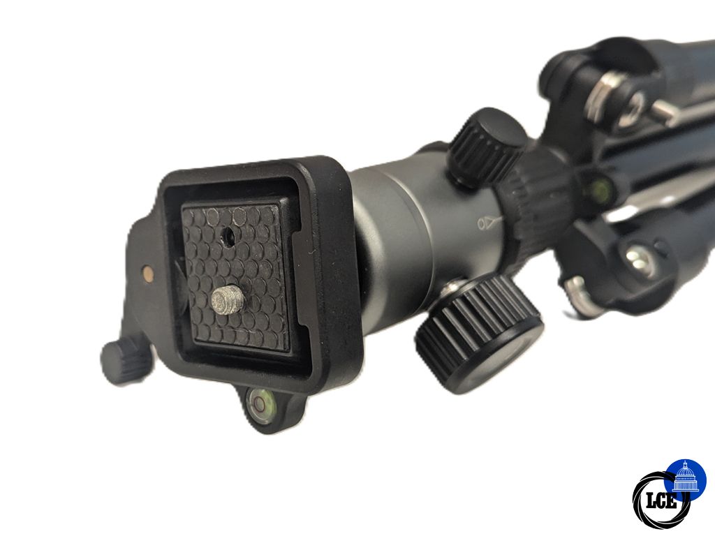 Miscellaneous Camlink Tripod 
