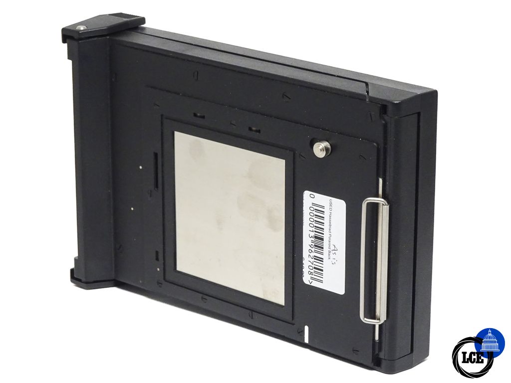 Hasselblad Polaroid Back