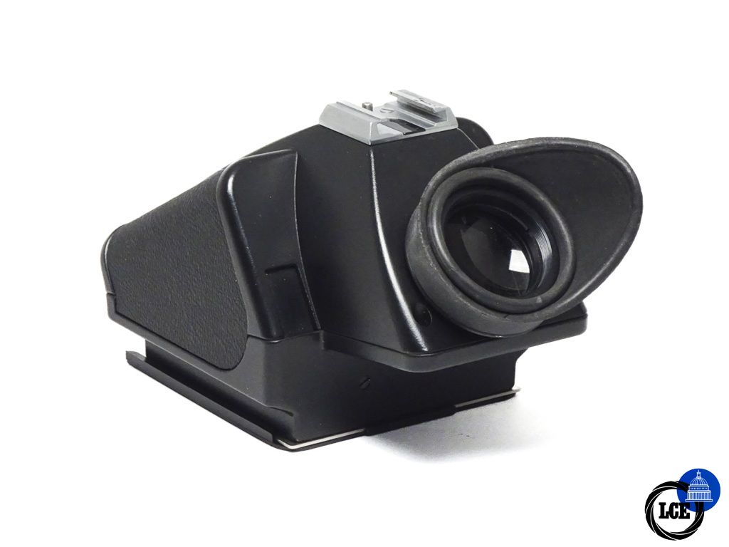 Hasselblad PM-5 Finder [42308]