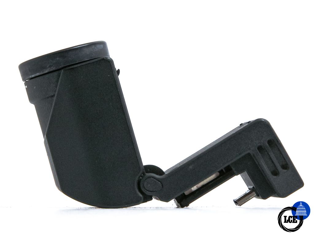 Olympus VF-2 Electronic View Finder