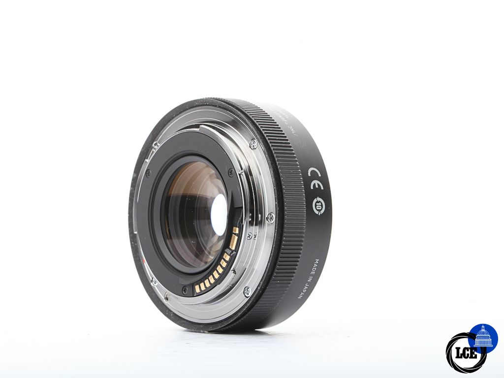 Sigma Teleconverter TC-1.4x | 10113369