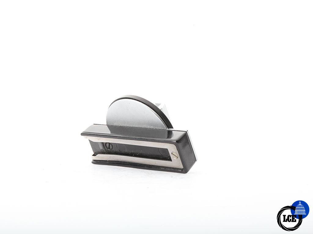 Hasselblad cold shoe adapter [500 series] | 10113390