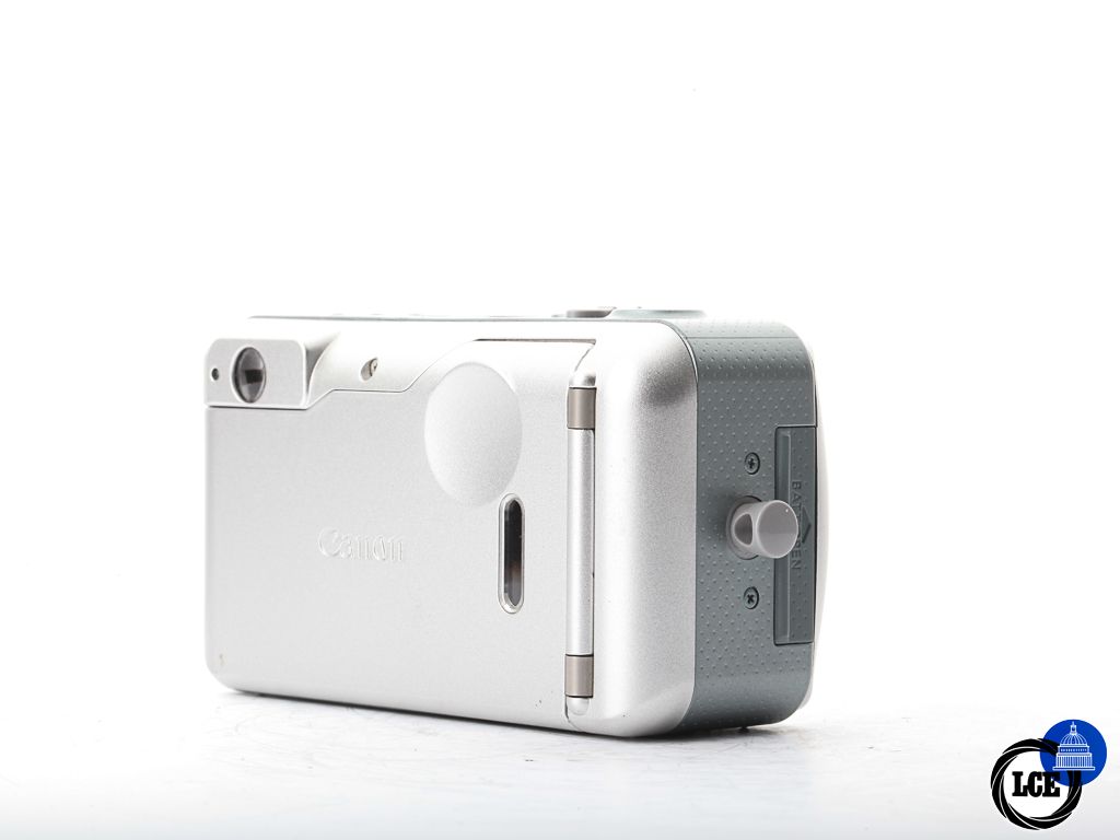 Canon Sureshot 105u | 10113399
