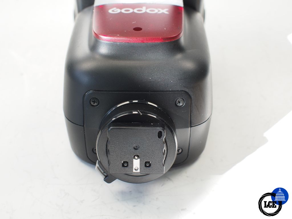 Godox V860 III S 
