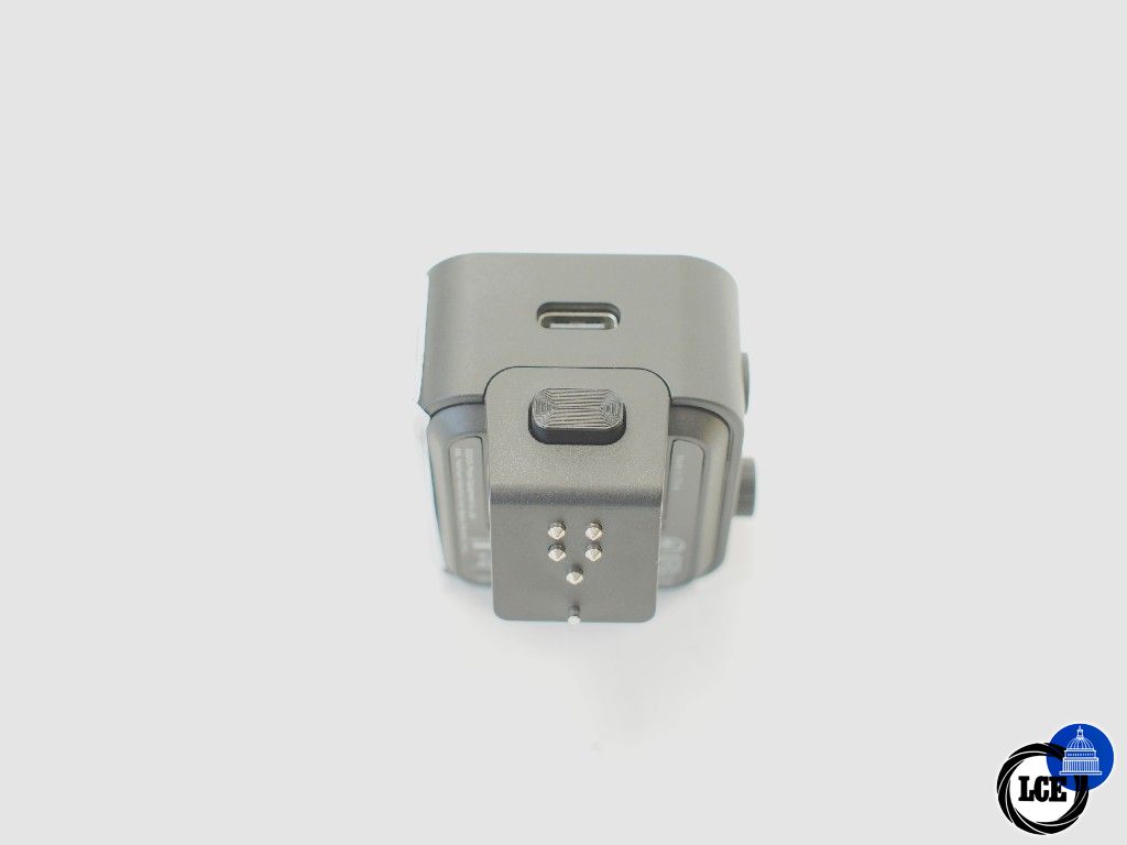 Godox X3 Trigger