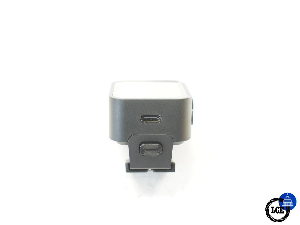 Godox X3 trigger