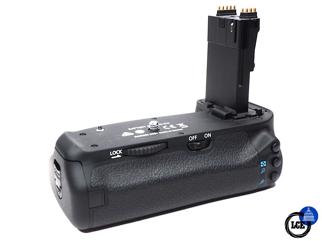 Canon BG-E14 
