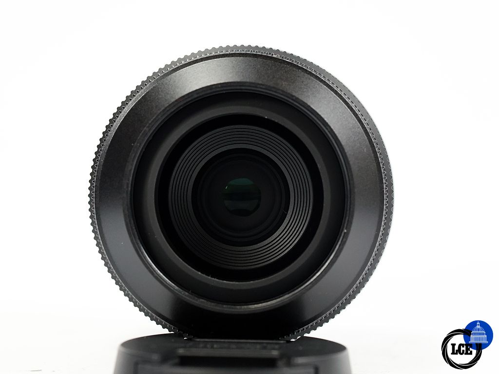 Nikon NIKKOR Z DX 24mm f/1.7 *Boxed*