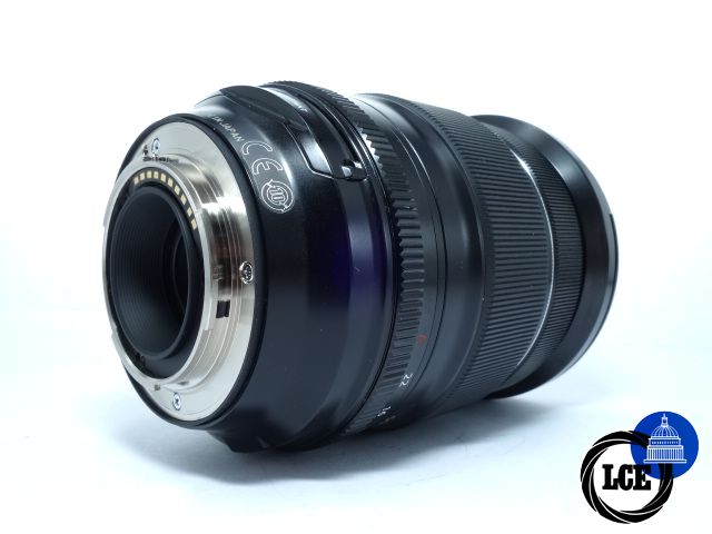 FujiFilm XF 16-55mm F/2.8 R LM WR
