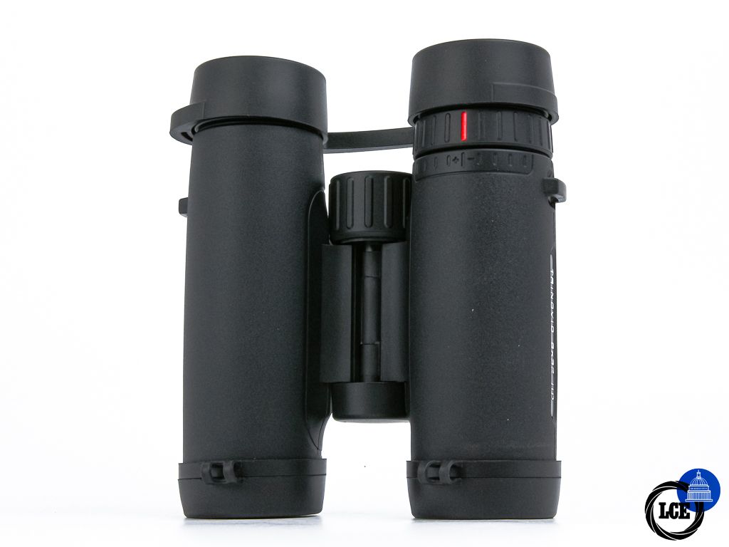 Leica Trinovid 8x32 HD