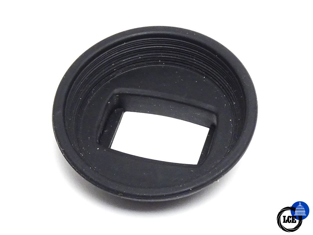 Pentax Eyecup-M