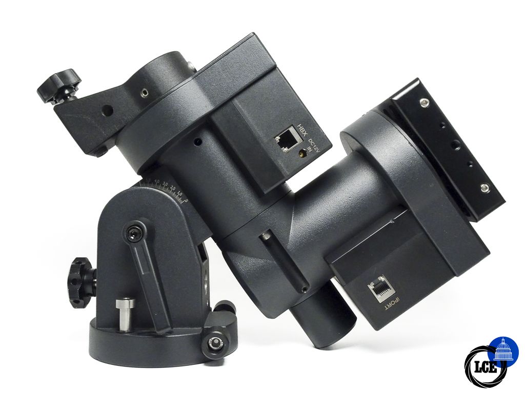 Miscellaneous iOptron CEM26 Star Tracker
