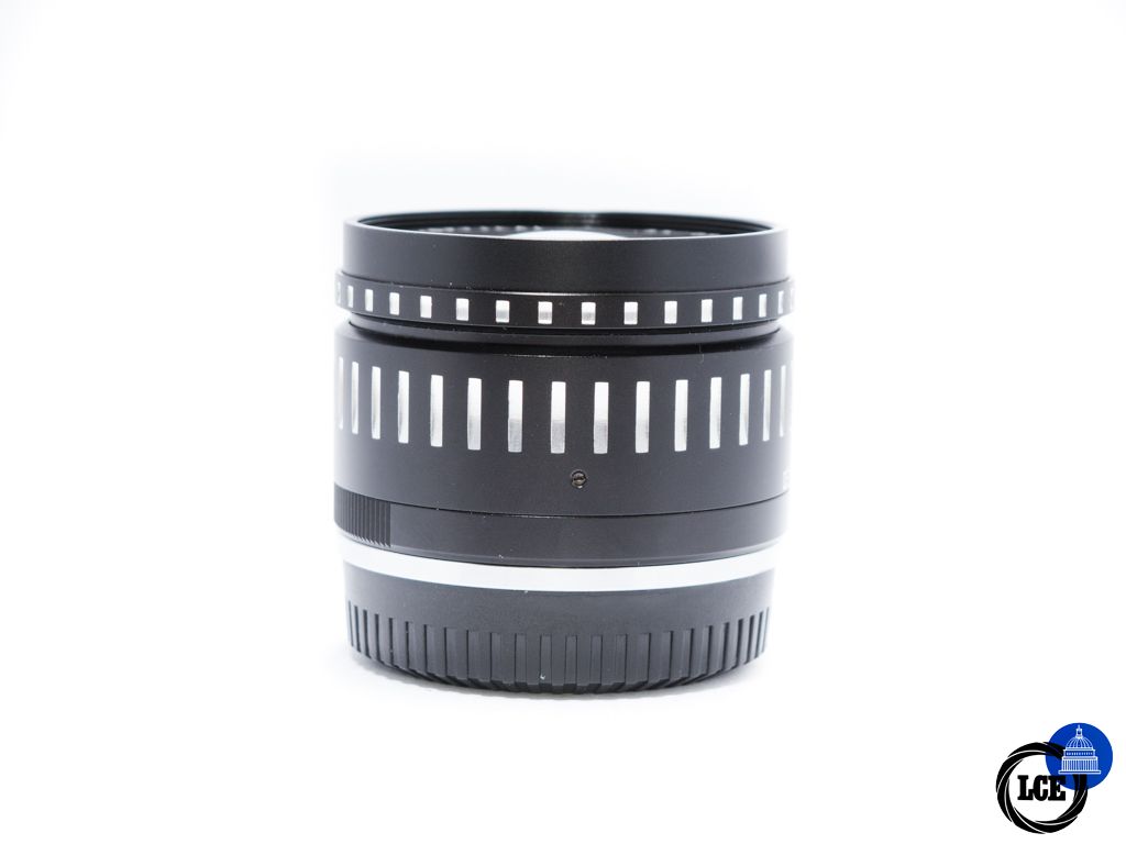 TTArtisan 35mm f0.95 - Fujifilm XF Mount *Boxed*