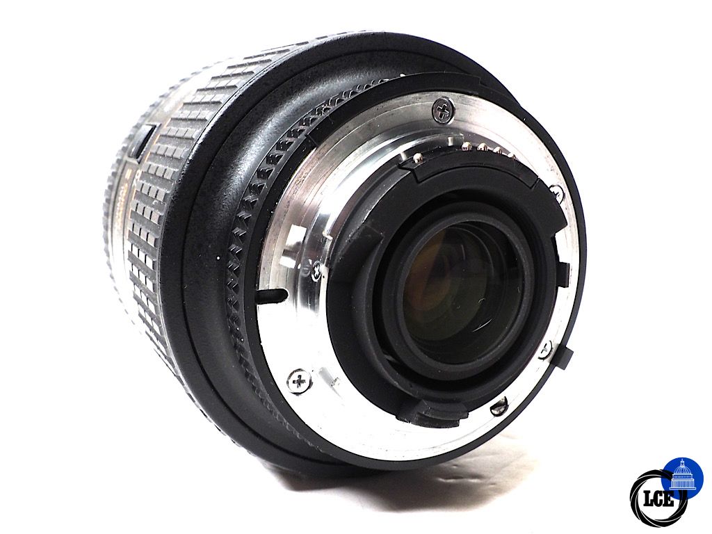 Nikon AF 24-85mm f2.8-4 D