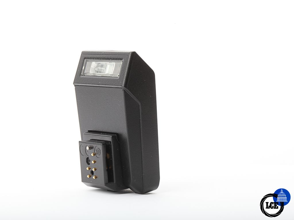 FujiFilm EF-X8 Flash | 10113443 