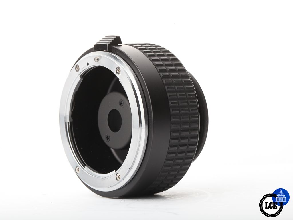 Nikon Lens Scope Converter | 10113516