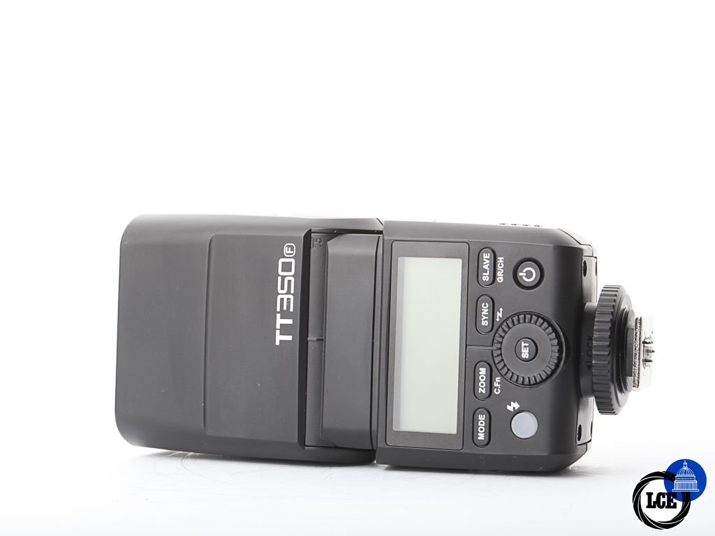 Godox TT350 | 10113445
