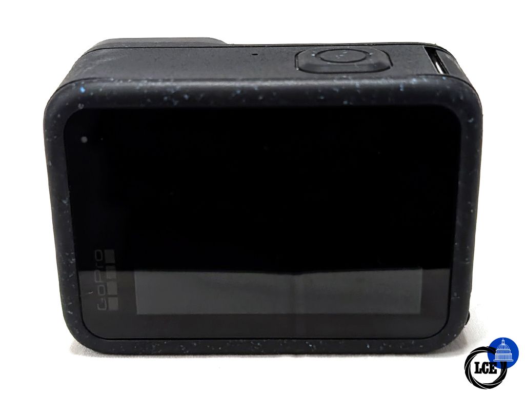 GoPro Hero 12
