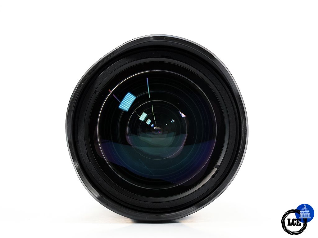 Olympus M.ZUIKO DIGITAL 7-14mm f/2.8 PRO *Boxed*