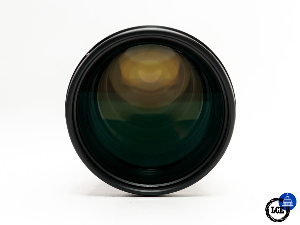 Canon EF 70-200mm F2.8 L IS USM * BOXED *