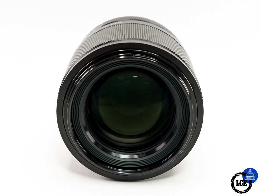 Tokina ATX-M 56mm F1.4 X * BOXED *