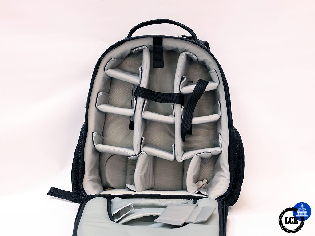 Nikon Backpack