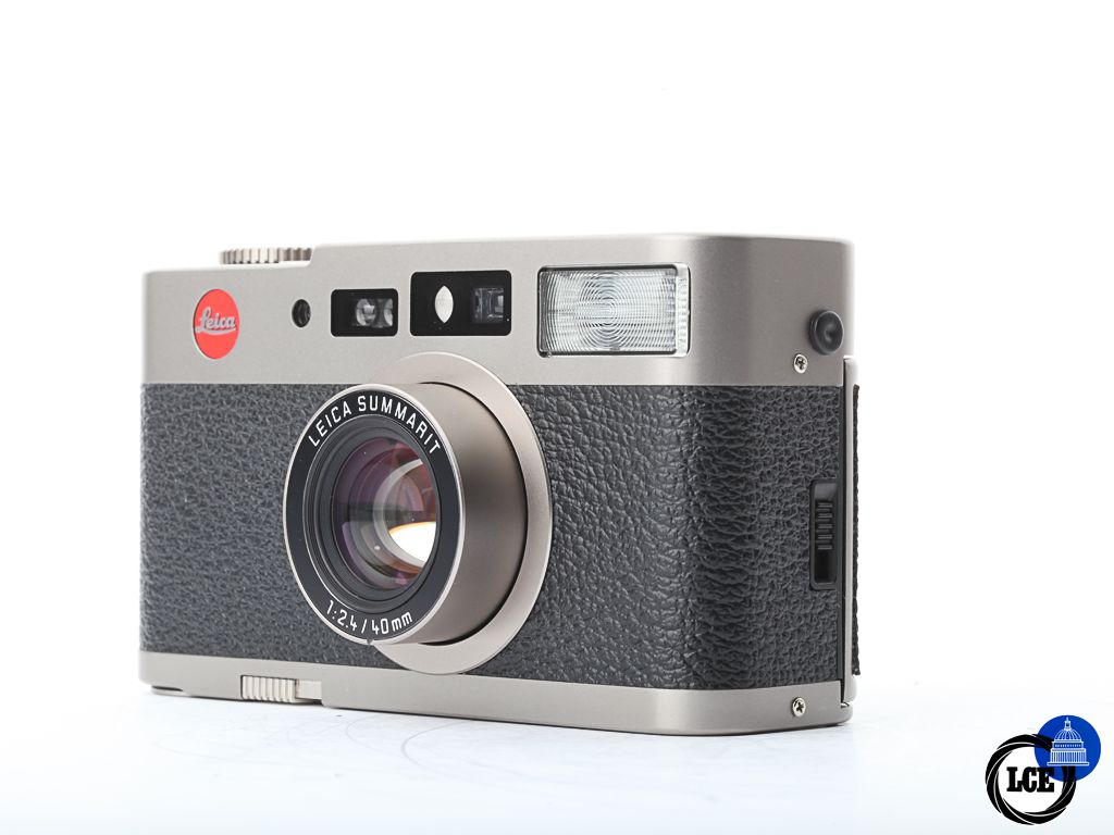 Leica CM | 10113540