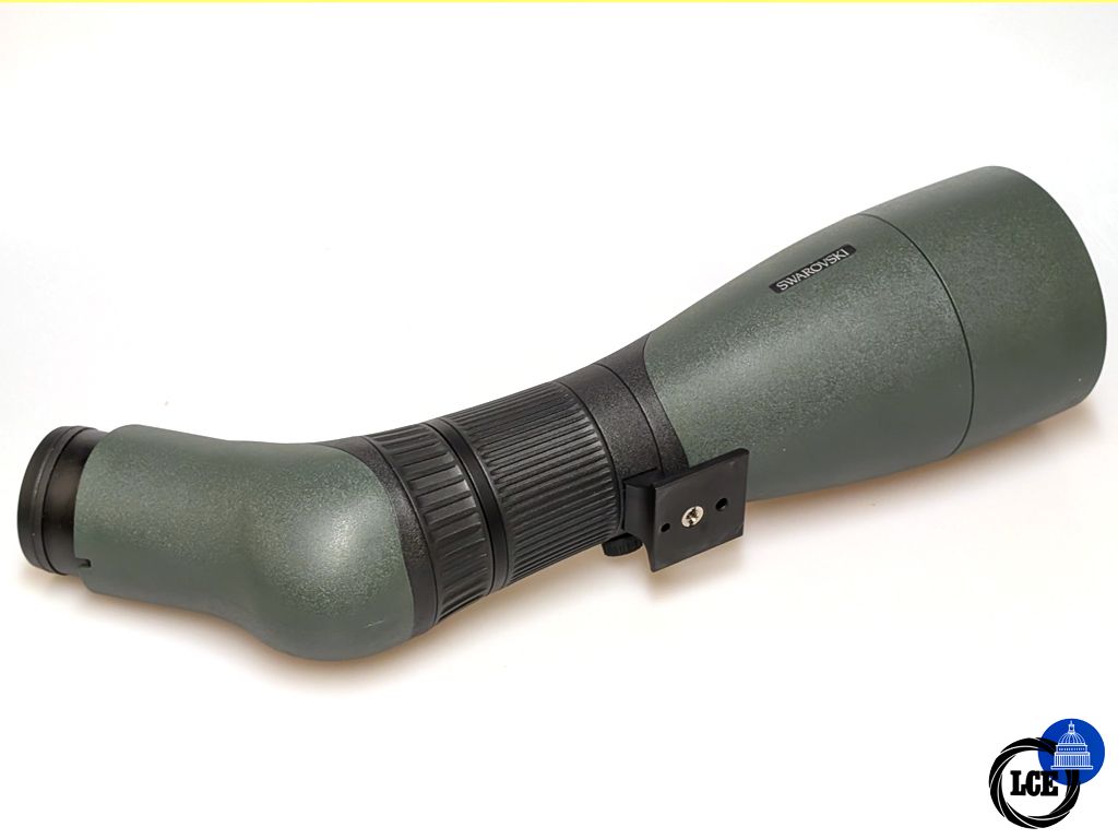 Swarovski ATX 95mm