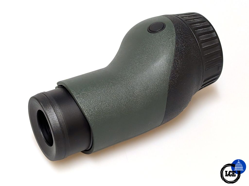 Swarovski STX Okularmodul