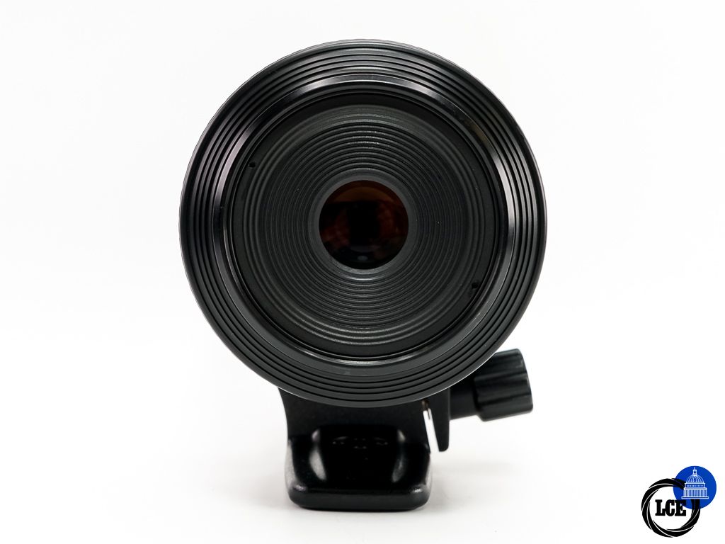 Canon MP-E 65mm F2.8 1-5x * BOXED *