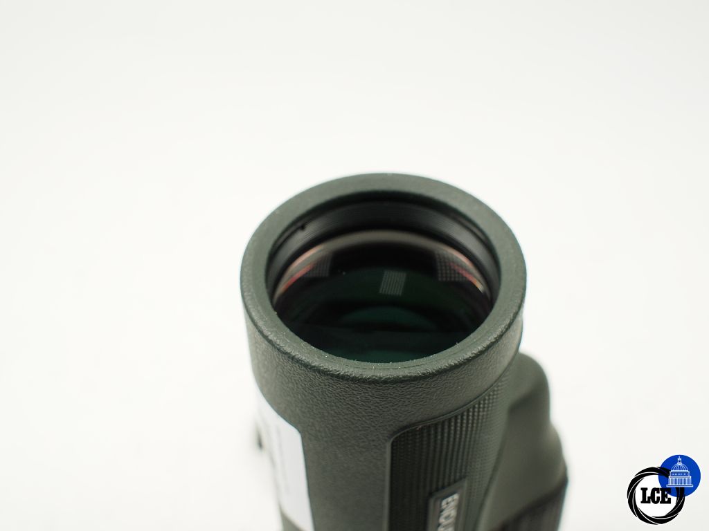 Hawke Endurance 10x42