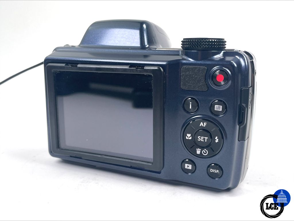 Kodak Pixpro AZ528