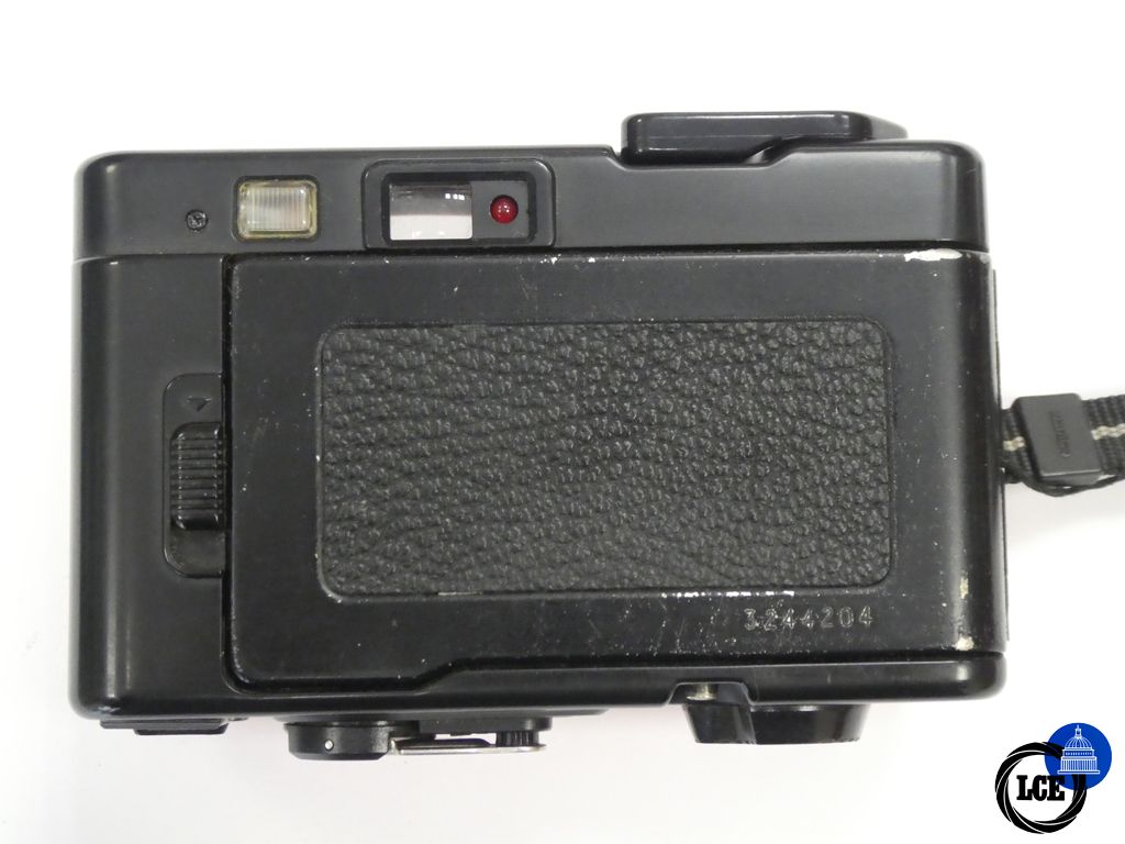 Konica POP