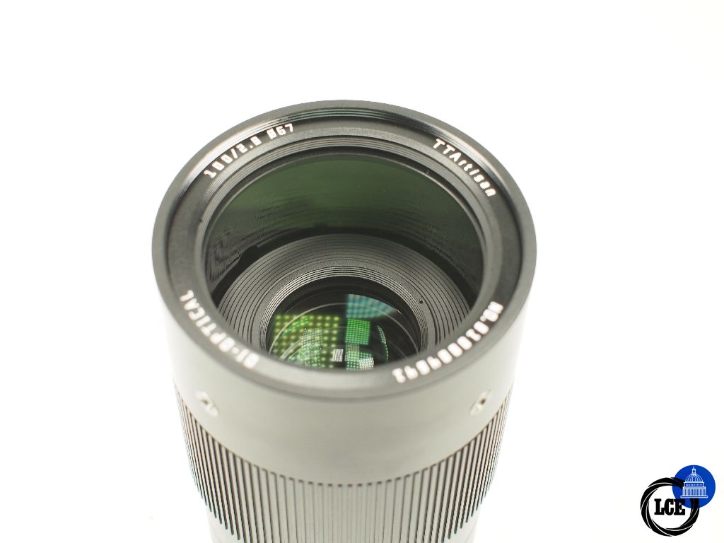 Canon EOS 7D Body < 46k Shutter count