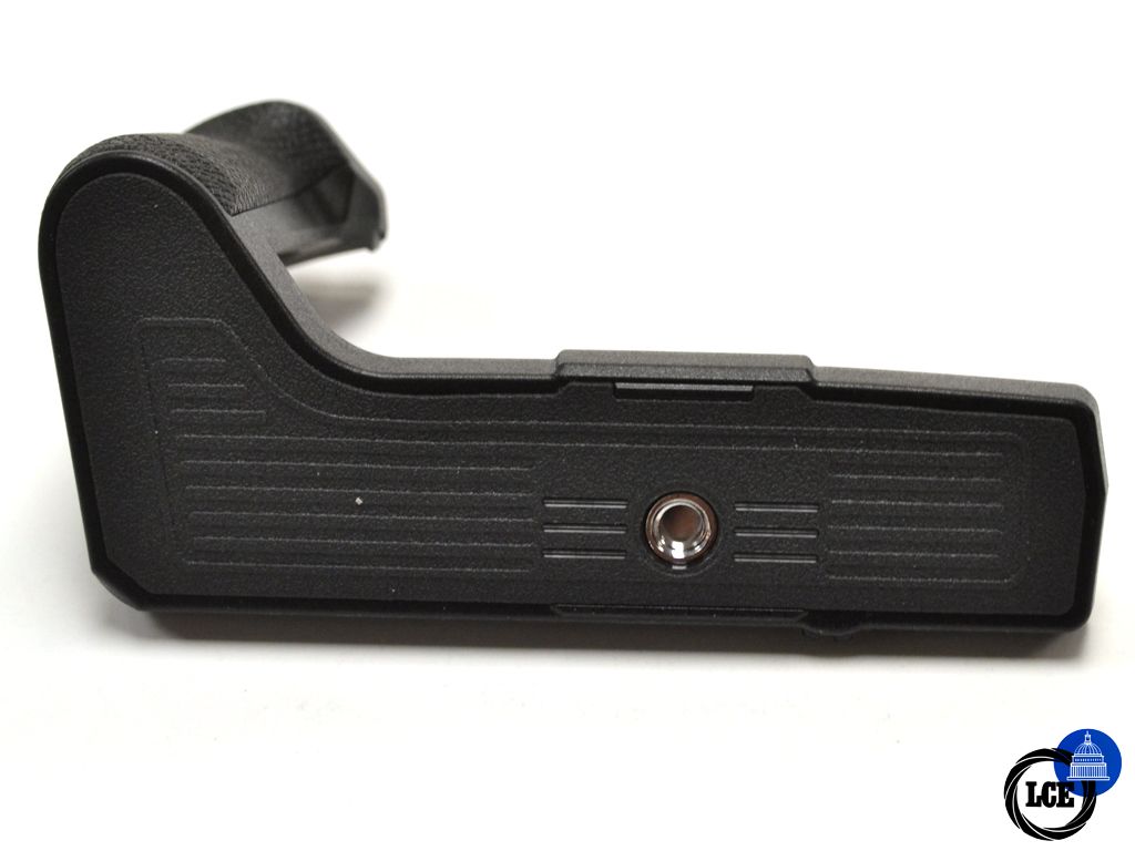 Olympus ECG-5 Grip