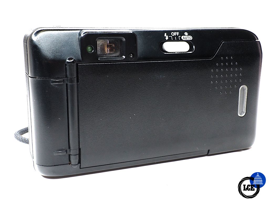 Canon Sureshot TeleMax 