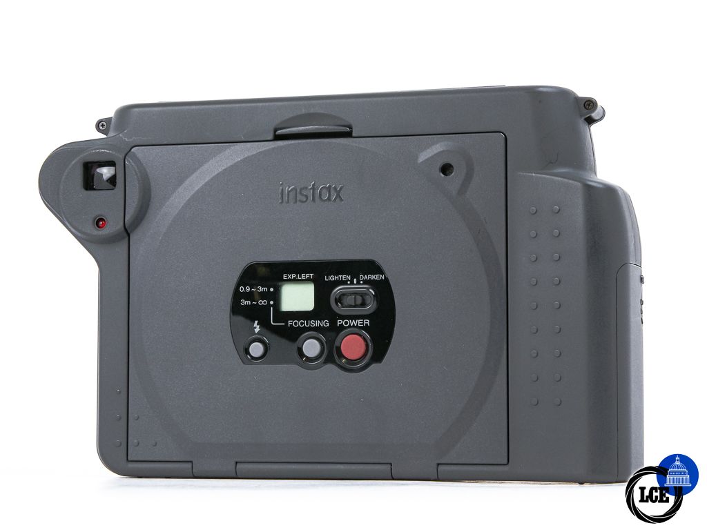 FujiFilm Instax 100