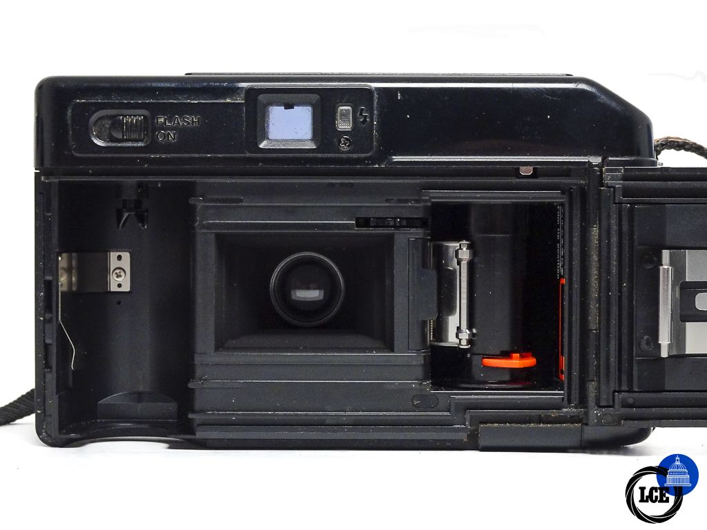 Canon Sureshot