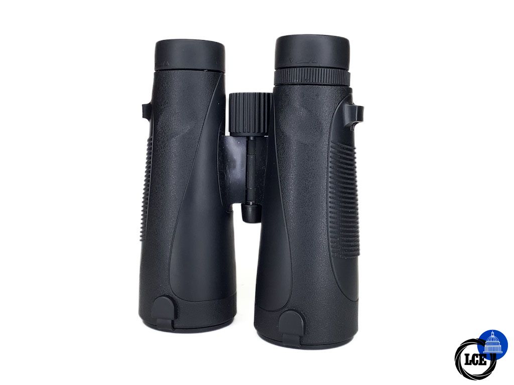 Hawke Endurance ED 10x50