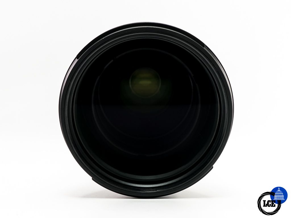Tamron SP 150-600mm F5-6.3 Di VC USD G2 * BOXED * 