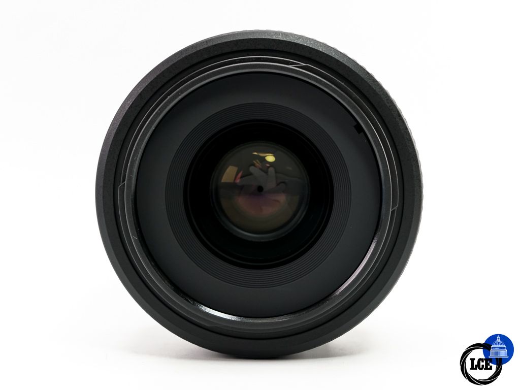 Nikon AF-S 35mm F1.8 G DX * MINT & BOXED *