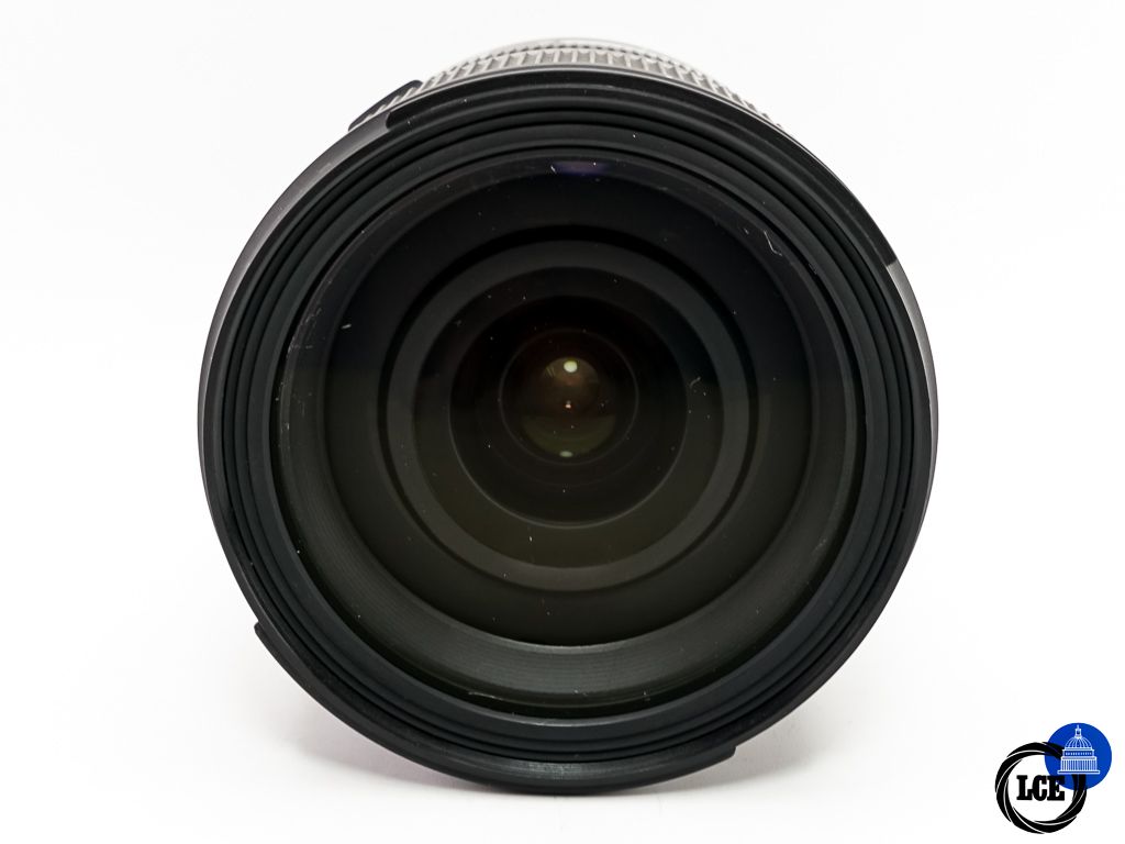 Tamron SP 24-70mm F2.8 VC USD G2 * BOXED *