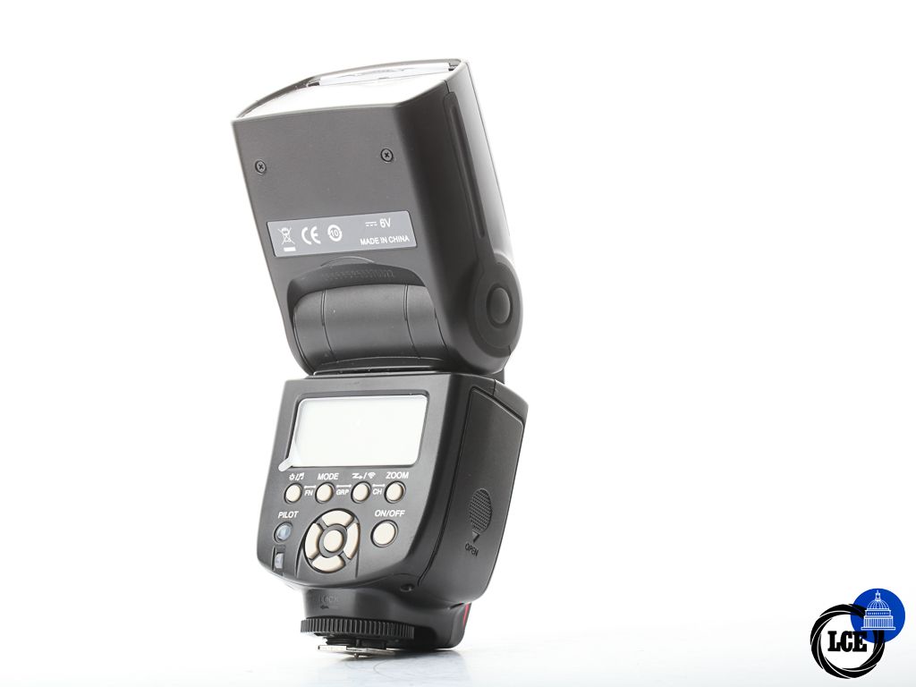Yongnuo YN560 III Universal Flash | 10113577